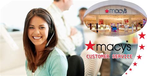 macy's customer service furniture.